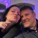 Mandy Gläß - @manida1381 - Instagram