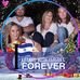 Mandy Glass - Facebook