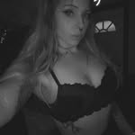 Mandy Glass - @mandymancan_ - Instagram