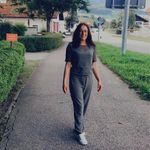 Mandy Glass - @mandyglass616 - Instagram