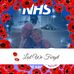 Mandy Glass - Facebook