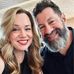 Mandy Glass - Facebook