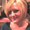 Mandy Glass - @mandy.glass - TikTok
