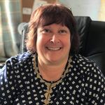 Mandy Glass - @mandy.glass.22 - Instagram
