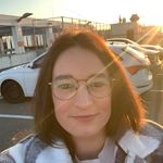 Mandy Glass - @123glassmandy123 - Instagram