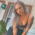 Mandy Glass - @_mandalaglass_ - Instagram
