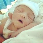 Mandy Glass - @mandyglass59 - Instagram