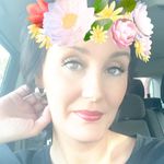 Mandy Glass - @mandyglass2017 - Instagram