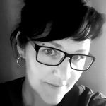 Mandy Glaß geb. Reichert - @mandyreichert - Instagram