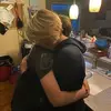 Mandy Glasscock Flowers - @mandy.glasscock.f - TikTok