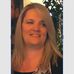 Mandy Glasson - Facebook