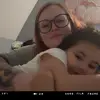 Mandy J Glassburn - @mandyjglassburn - TikTok