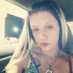 mandy - @mandy_glass - Instagram