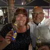 mandyglass4 - @mandyglass4 - TikTok