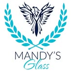 Mandy’Glass - @mandysglas - Instagram