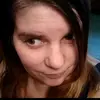 mandyglass - @mandyglass1 - TikTok