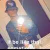 mandyglasssmith - @mandyglasssmith - TikTok