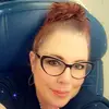 mandylglass - @mandylglass - TikTok