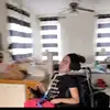 mandylynnglass - @mandylynnglass - TikTok