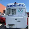 MANDY'S GLASS - @mandys.glass - TikTok