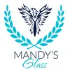 Mandy’s Glass 2019 - @mandysglass - TikTok