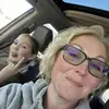 MG - @mandyglass - TikTok