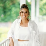Amanda Glaze - @akglaze - Instagram