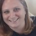 Amanda Glaze - Facebook