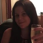 Amanda - @mandy_glaze77 - Instagram