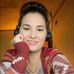 Amanda Petteway Glaze - Facebook