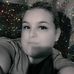 Mandy Glaze - Facebook