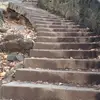 Mandy Glaze - @mandyglaze - TikTok