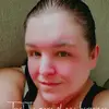 Mandy Glaze - @eeveefan37 - TikTok