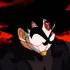 rose_gold417 - @mandy_glazer - TikTok