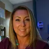 AMANDA GLOVER - @mandy.glover81 - TikTok