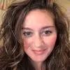 ManDi Glover238 - @mjglover3164 - TikTok