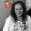 Mandy 🇨🇦 - @mandyglover4 - TikTok