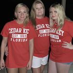 Mandy Burdine Glover - @mandy_burdine_glover - Instagram