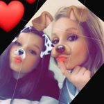 Mandy Burdine Glover - @mandyburdine88 - Instagram