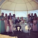 Mandy Glover - @mandy.glover.35 - Instagram