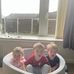 Mandy Glover - Facebook