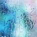 Mandy Glover - Facebook