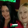 Mandy Glover - @mandy.glover3 - TikTok
