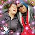 Mandy Glover - Facebook