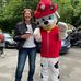 Mandy Glover - Facebook