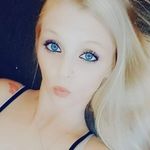Mandy Glover - @mrs.gloverr42819 - Instagram