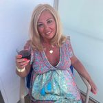 Mandy Glover - @mandygloverx - Instagram