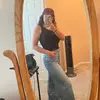 Mandy Glover - @mandy.glover4 - TikTok