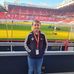 Mandy Glover - Facebook