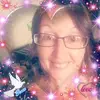 Mandy Glover - @mandyglover69 - TikTok